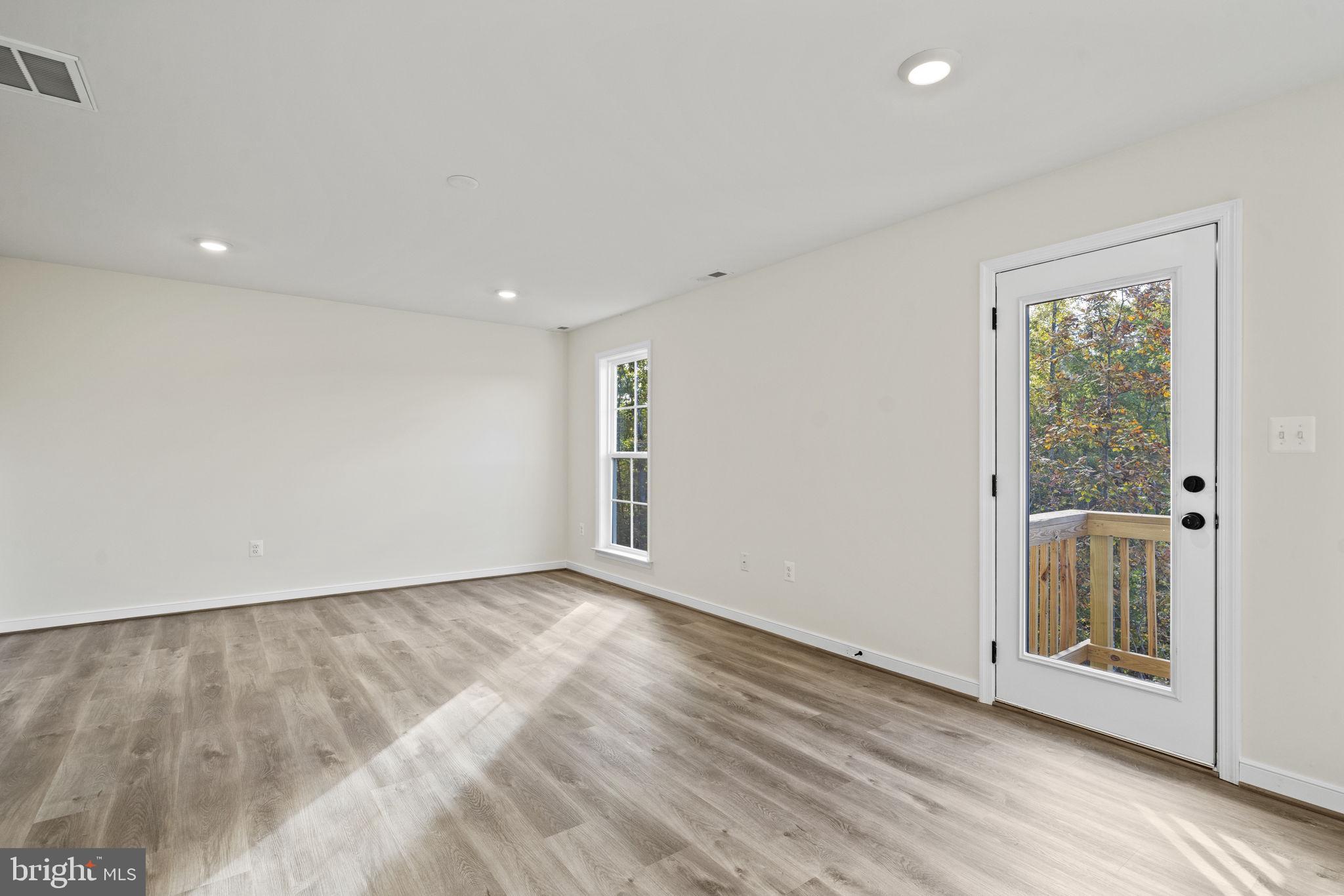 1505 Waltons Store Road Louisa, VA 23093 - Photo 8 of 20 Gallery Image 8