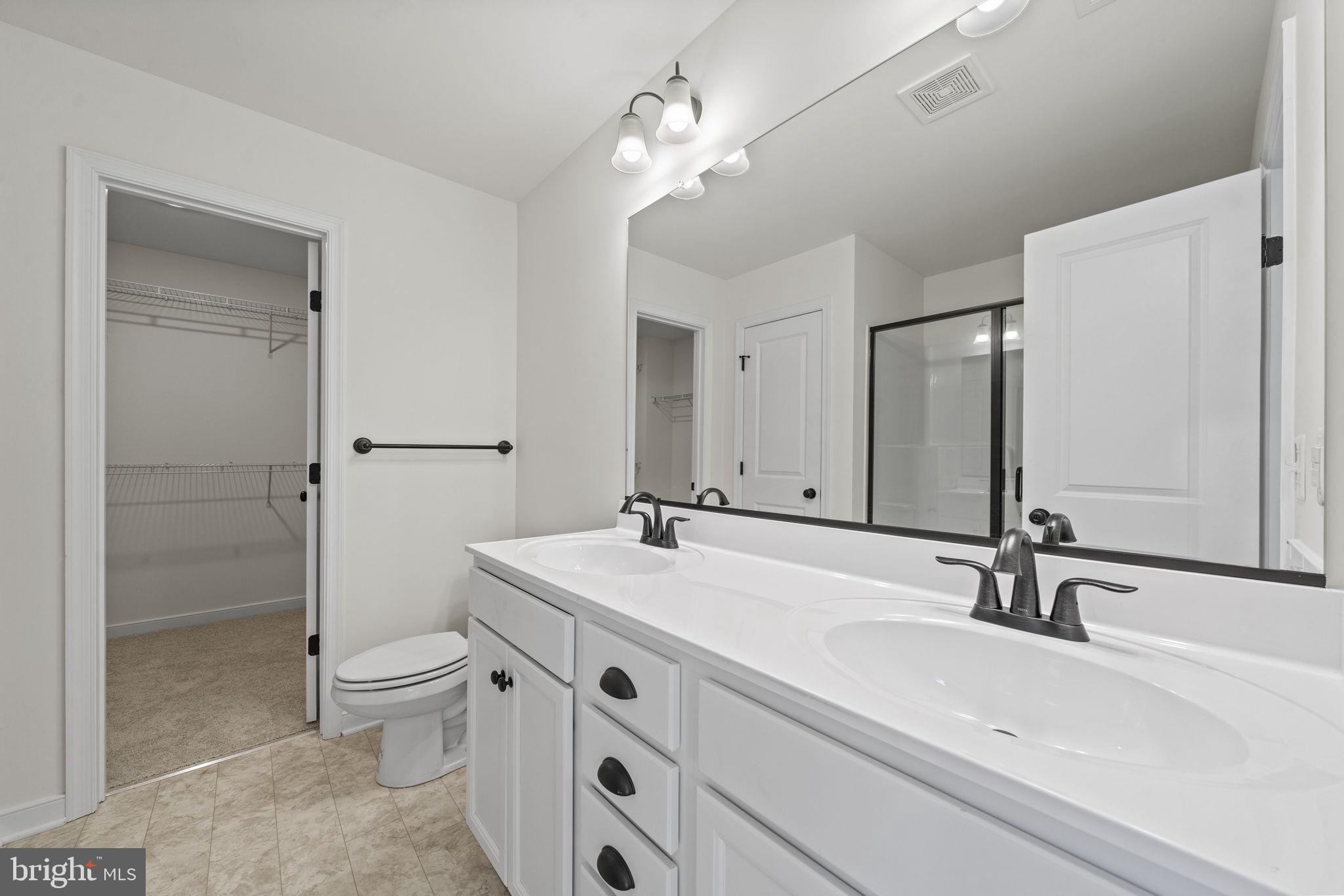 1505 Waltons Store Road Louisa, VA 23093 - Photo 10 of 20 Gallery Image 10