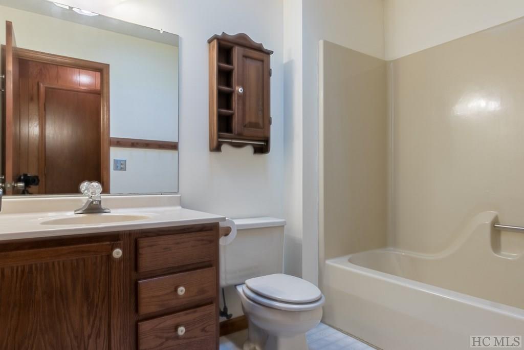 57 West Marlett Road Cullowhee, NC 28723 - Photo 8 of 17 Gallery Image 8