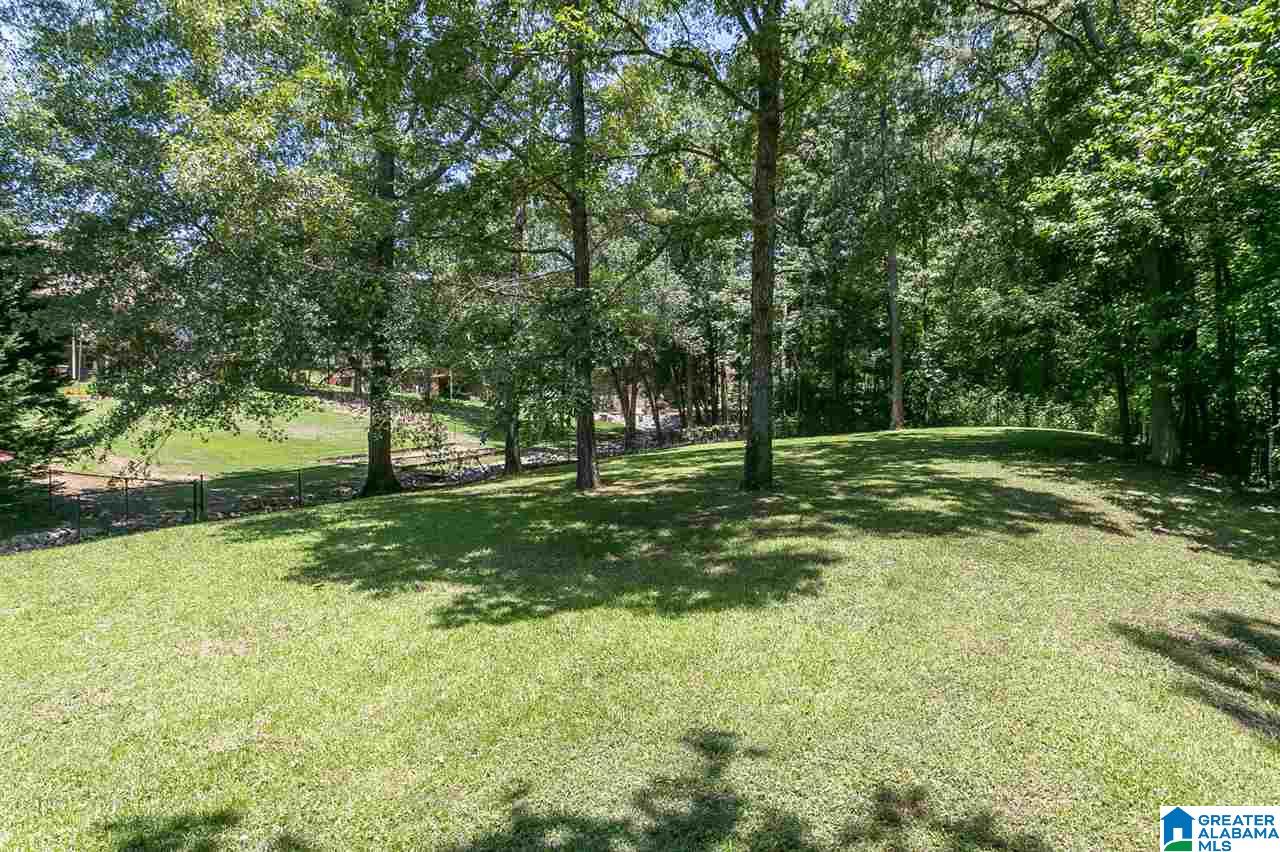 6214 Stewart Road Southwest Leeds, AL 35094 - Photo 34 of 39