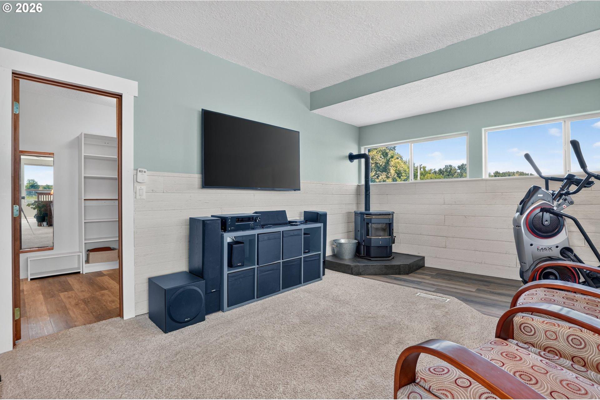 26312 Northwest St Helens Road, Unit B Portland, OR 97231 - Photo 24 of 34 Gallery Image 24