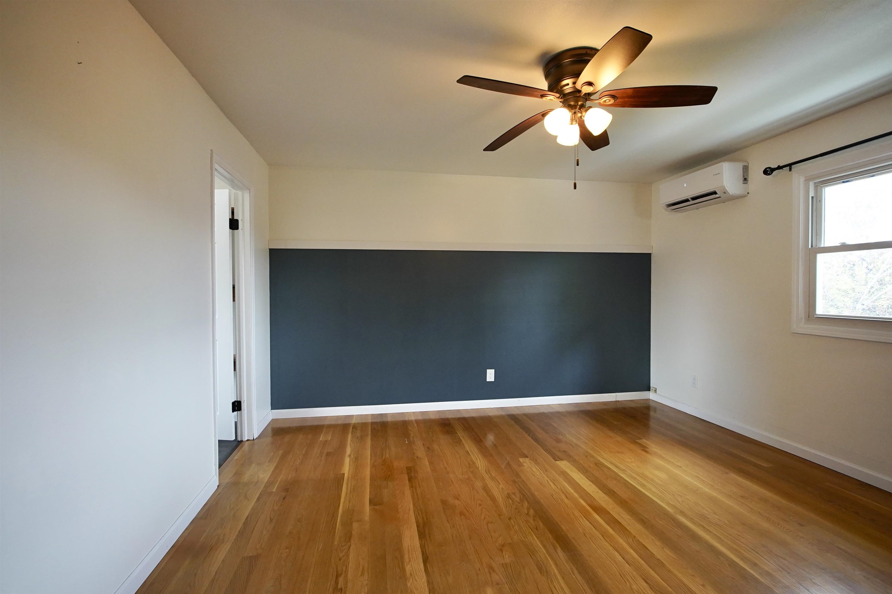 5611 South David Street Casper, WY 82601 - Photo 16 of 43
