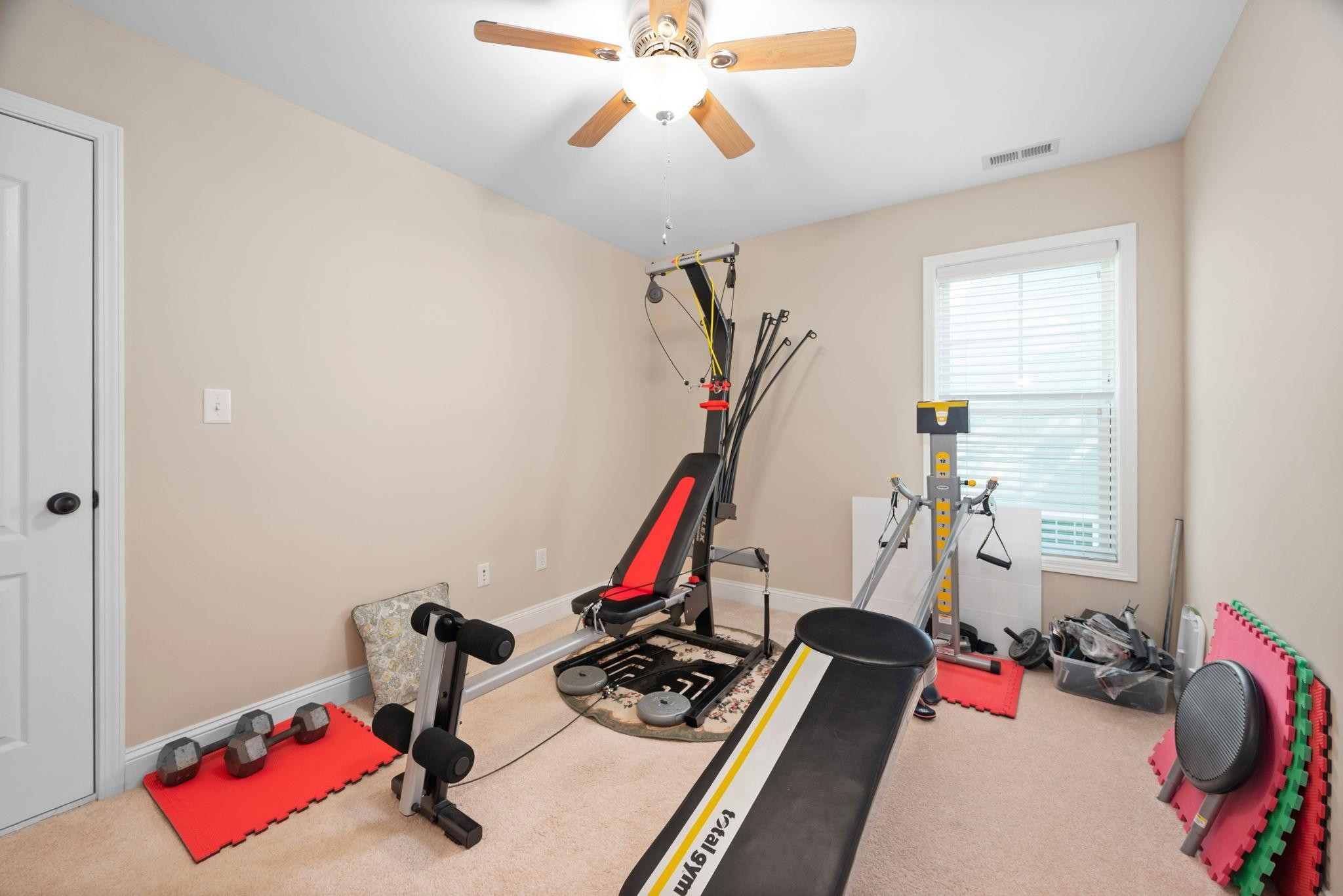 197 Valley Stream Road Spring Lake, NC 28390 - Photo 27 of 53 Photo 27