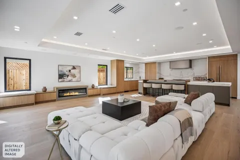 $3,899,000 | 1516 Kiner Avenue, San Jose, CA 95125