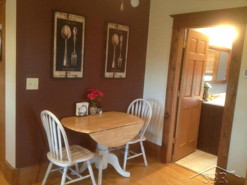 2681 Ringle Road Akron, MI 48701 - Photo 5 of 21 20367667-4.JPG