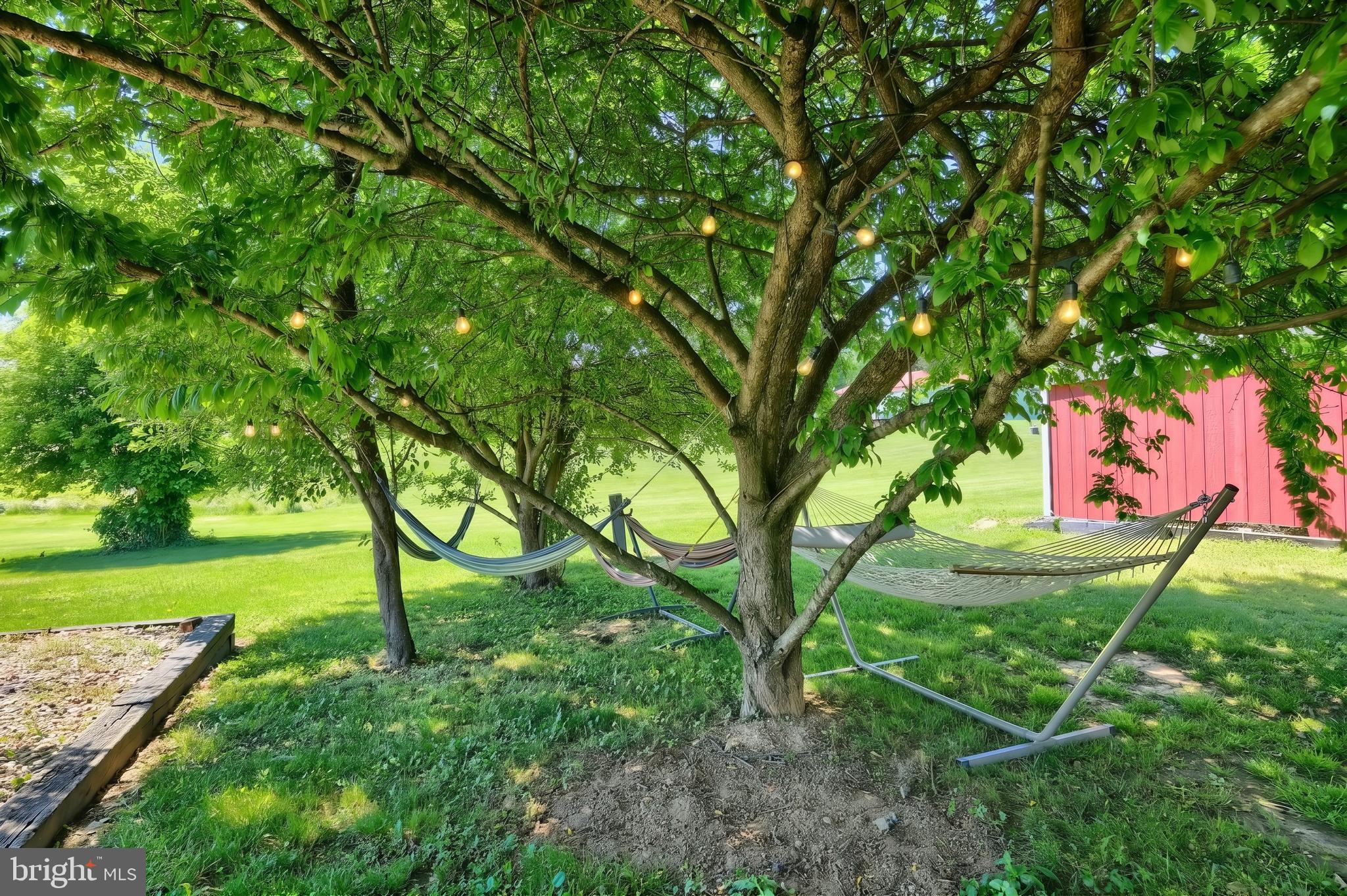 588 Muddy Creek Forks Road Brogue, PA 17309 - Photo 41 of 44