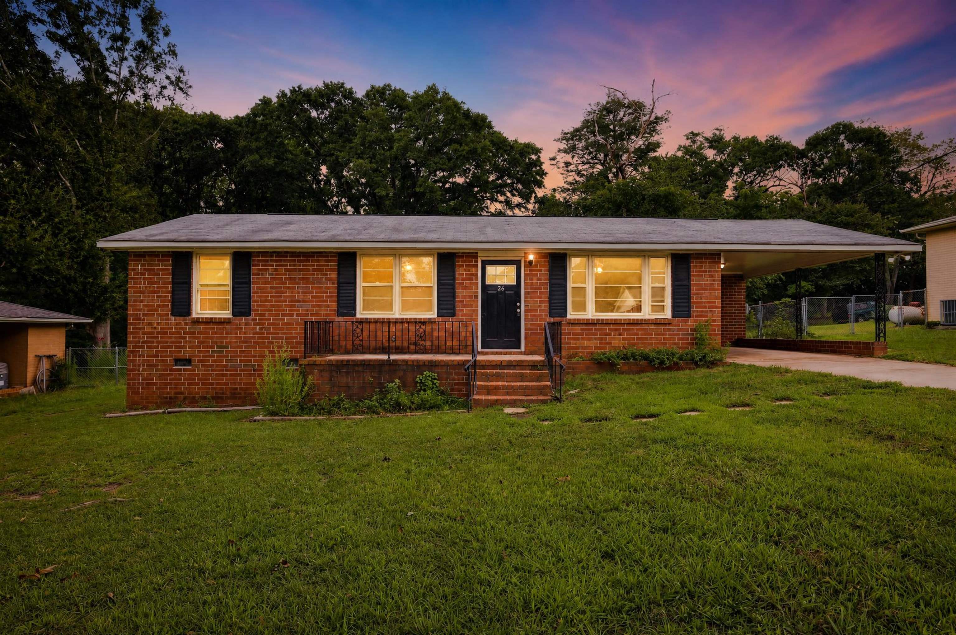 26 State Road Greenville, SC 29605 - Photo 1 of 38 Gallery Image 1