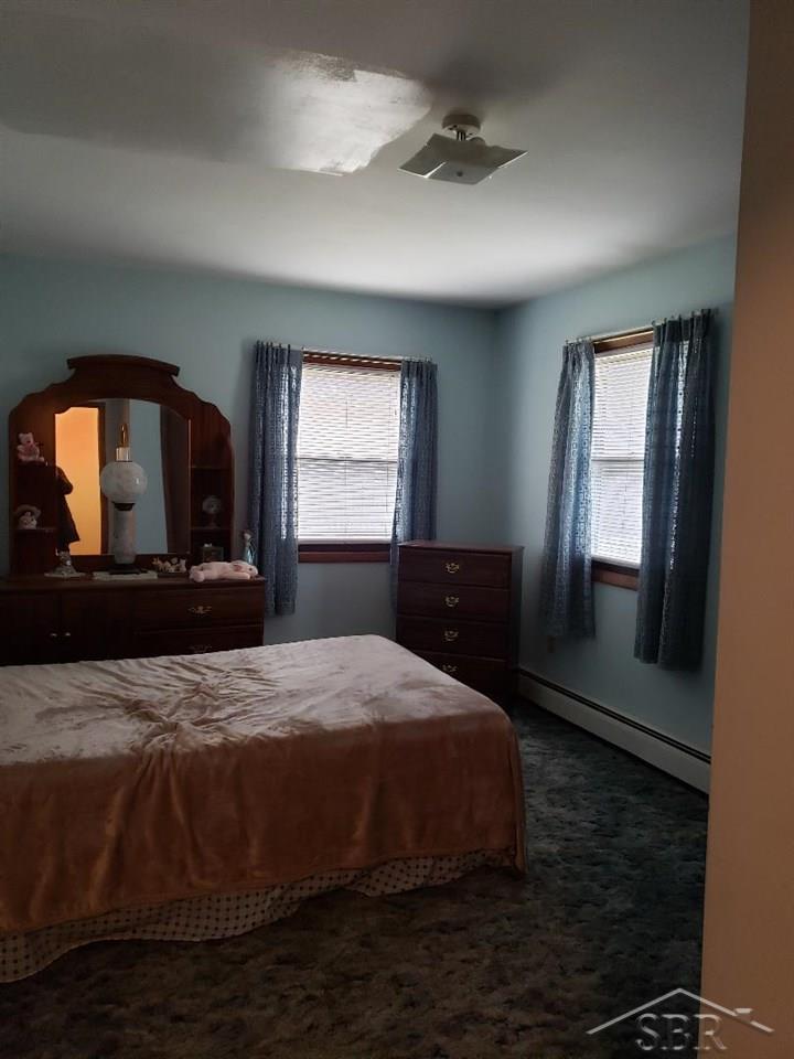 871 East Brooks Road Midland, MI 48640 - Photo 16 of 22