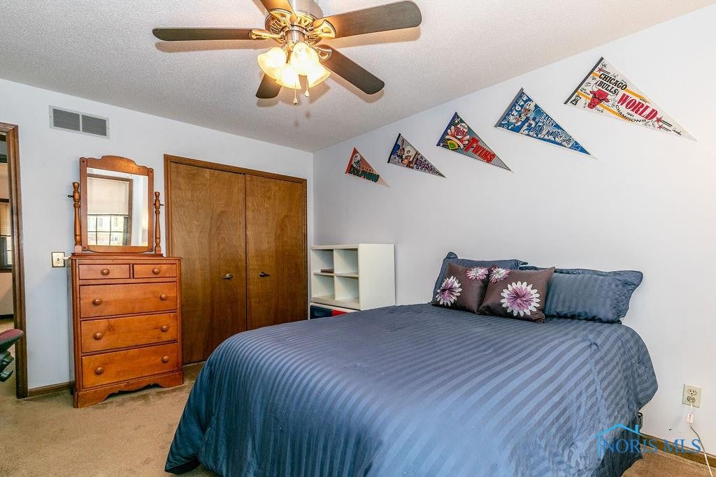 5331 Radcliffe Road Sylvania, OH 43560 - Photo 32 of 40 Gallery Image 32
