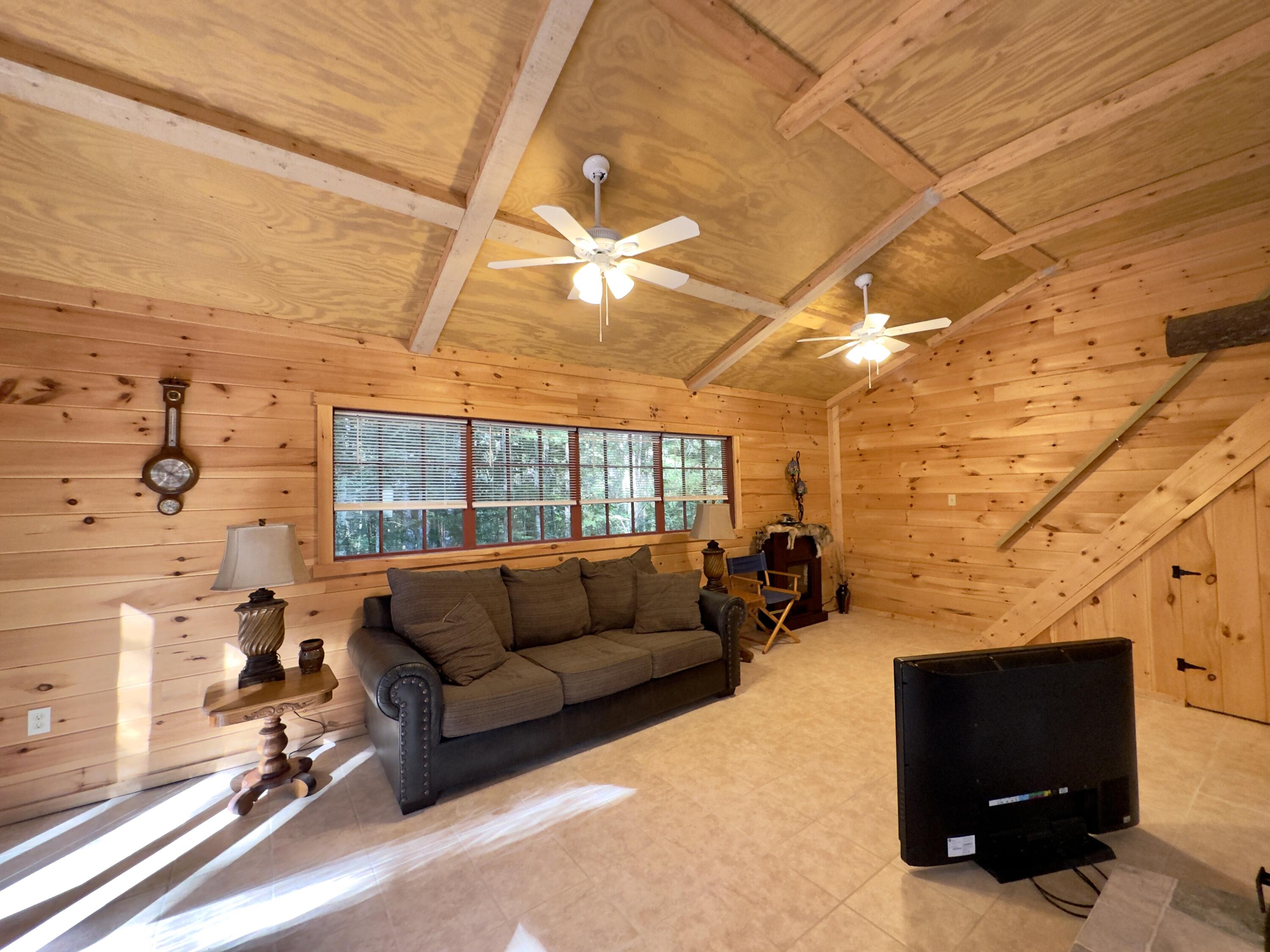 1145 Otis Road Ellsworth, ME 04605 - Photo 63 of 101 IMG_8275