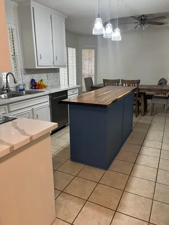 $315,000 | 6016 76th Street, Lubbock, TX 79424