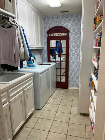$315,000 | 6016 76th Street, Lubbock, TX 79424