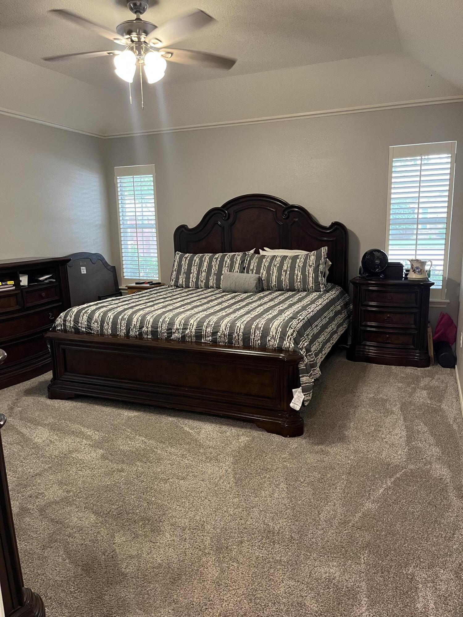 6016 76th Street Lubbock, TX 79424 - Photo 13 of 17 IMG_3598
