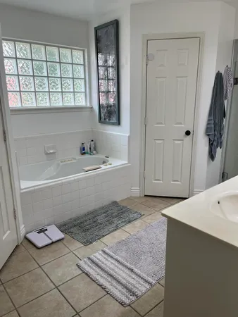 $315,000 | 6016 76th Street, Lubbock, TX 79424