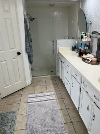 $315,000 | 6016 76th Street, Lubbock, TX 79424