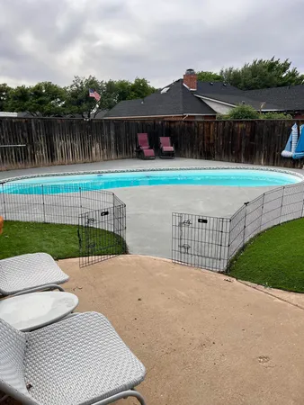 $315,000 | 6016 76th Street, Lubbock, TX 79424