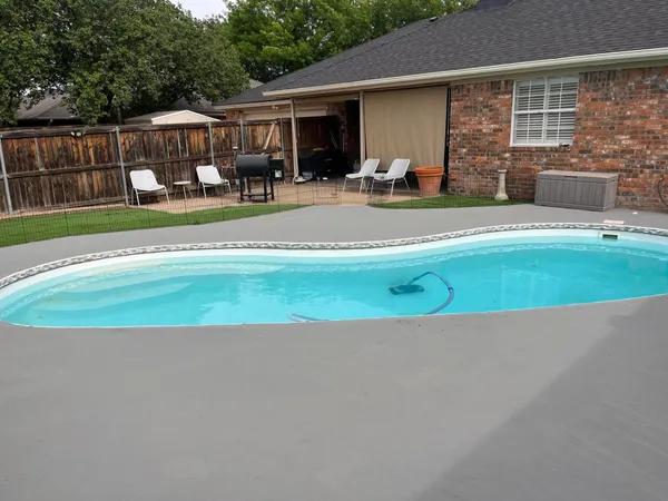 $315,000 | 6016 76th Street, Lubbock, TX 79424