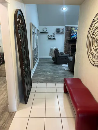 $315,000 | 6016 76th Street, Lubbock, TX 79424