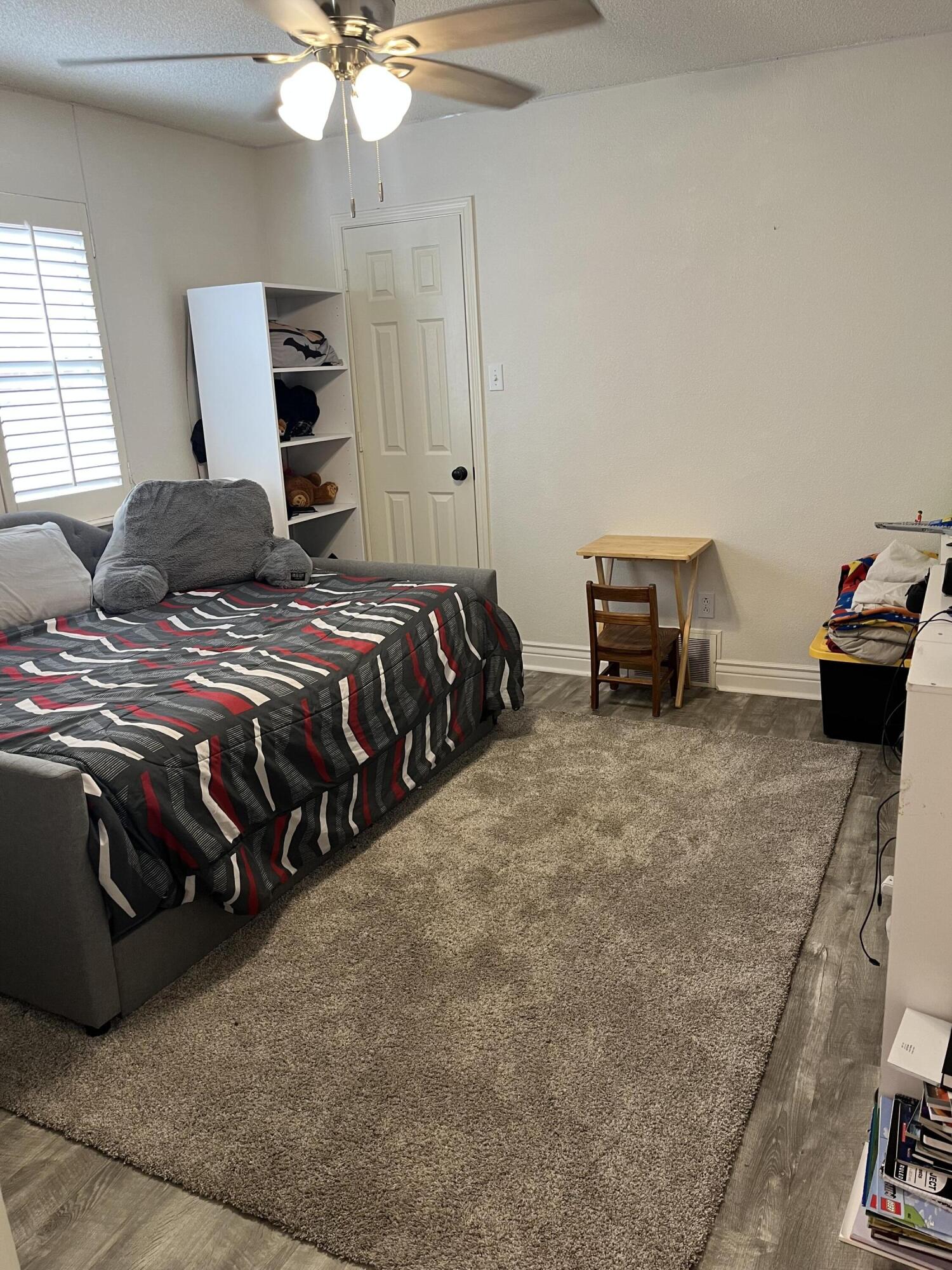 6016 76th Street Lubbock, TX 79424 - Photo 3 of 17 IMG_3588