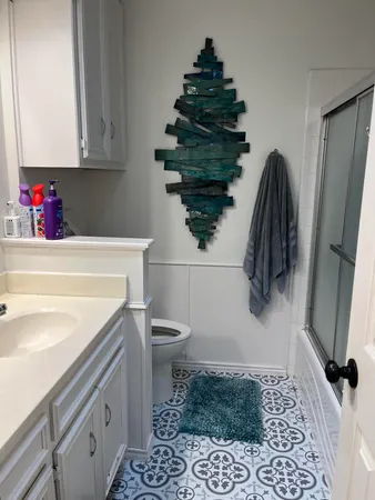 $315,000 | 6016 76th Street, Lubbock, TX 79424