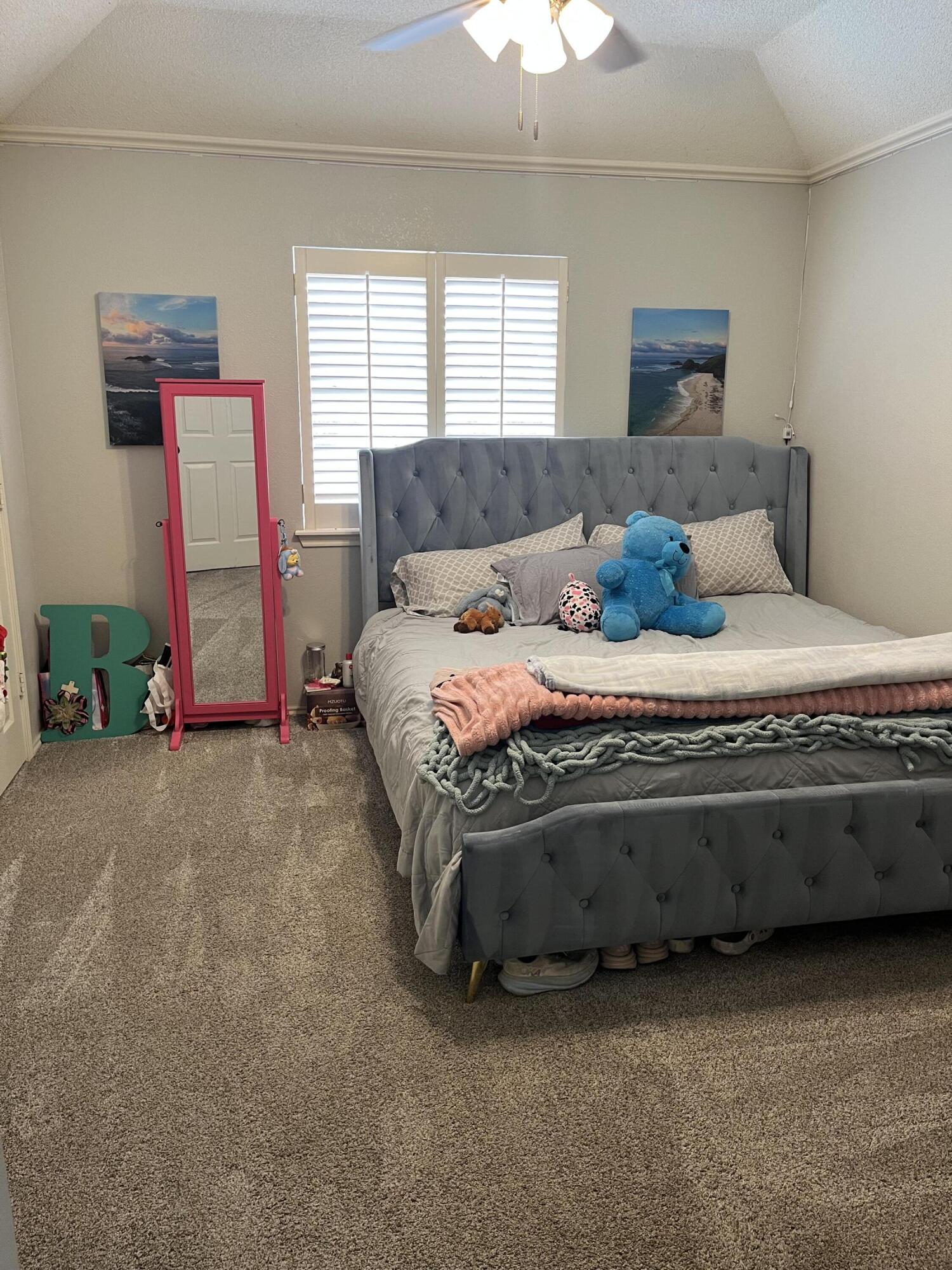 6016 76th Street Lubbock, TX 79424 - Photo 6 of 17 IMG_3590