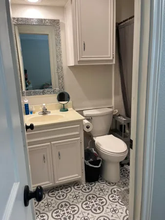 $315,000 | 6016 76th Street, Lubbock, TX 79424