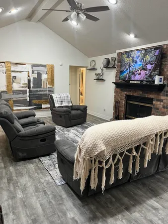 $315,000 | 6016 76th Street, Lubbock, TX 79424