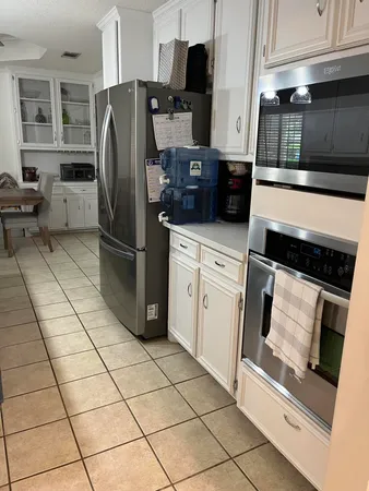 $315,000 | 6016 76th Street, Lubbock, TX 79424