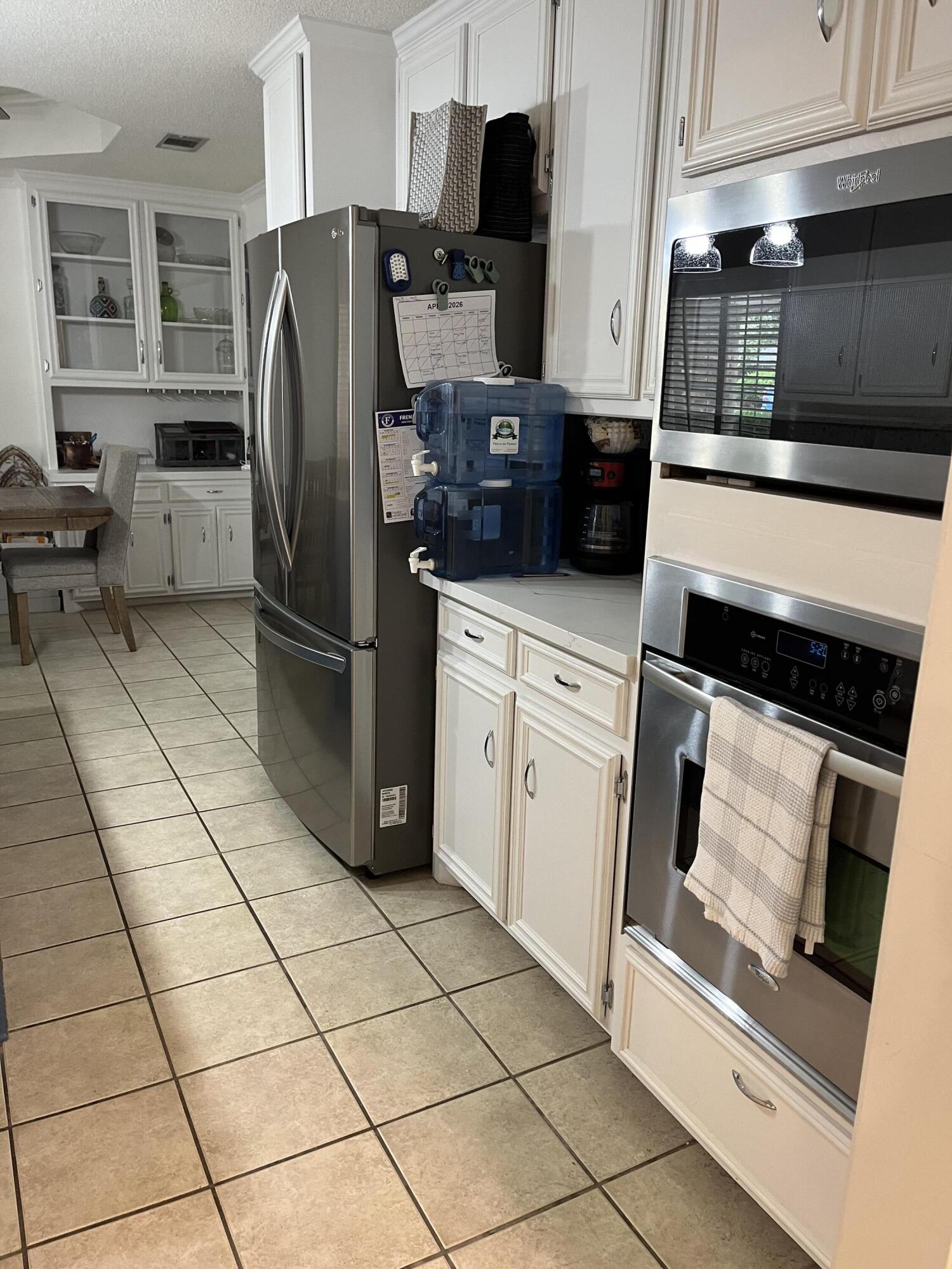 6016 76th Street Lubbock, TX 79424 - Photo 10 of 17 IMG_3595