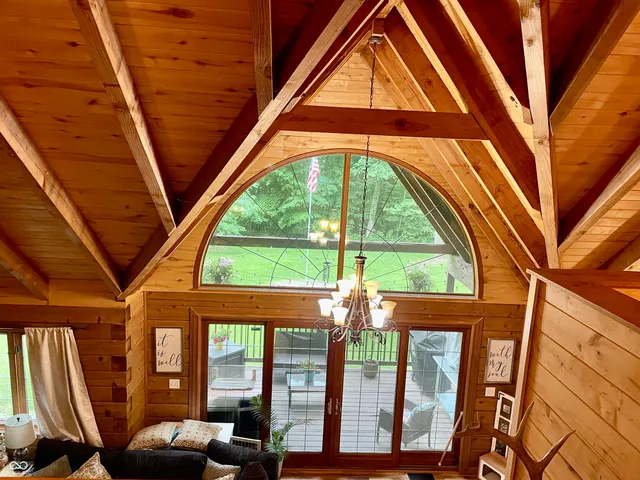 $799,900 | 5502 South County Road 625 West, Reelsville, IN 46171