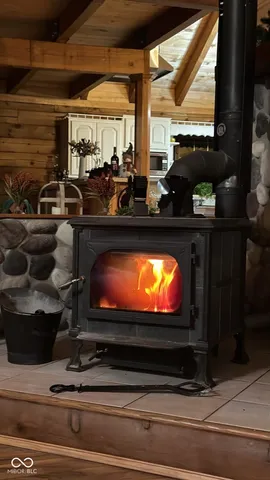 $799,900 | 5502 South County Road 625 West, Reelsville, IN 46171