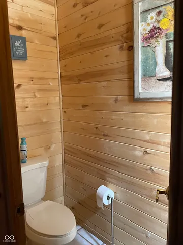 $799,900 | 5502 South County Road 625 West, Reelsville, IN 46171