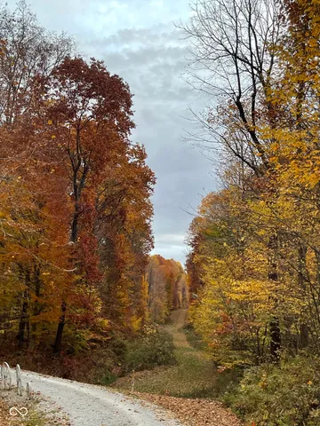 $799,900 | 5502 South County Road 625 West, Reelsville, IN 46171