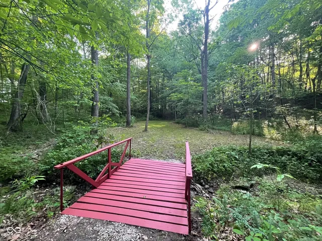 $799,900 | 5502 South County Road 625 West, Reelsville, IN 46171