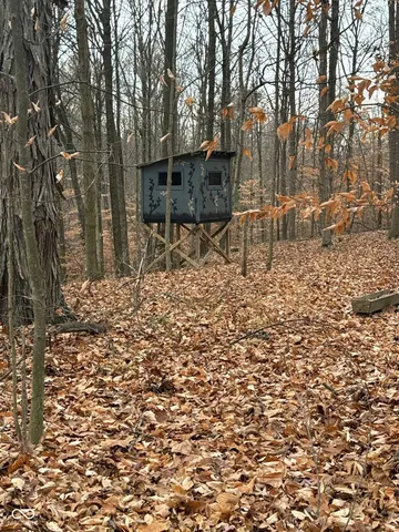 $799,900 | 5502 South County Road 625 West, Reelsville, IN 46171