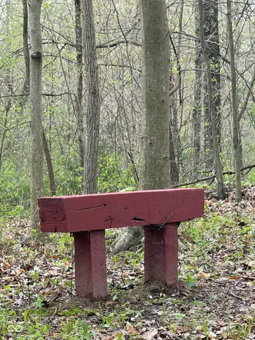 $799,900 | 5502 South County Road 625 West, Reelsville, IN 46171