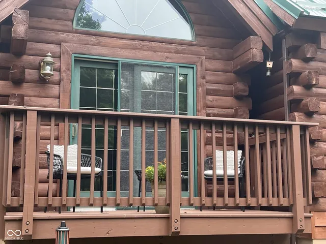 $799,900 | 5502 South County Road 625 West, Reelsville, IN 46171