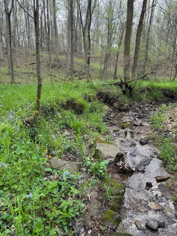 $799,900 | 5502 South County Road 625 West, Reelsville, IN 46171