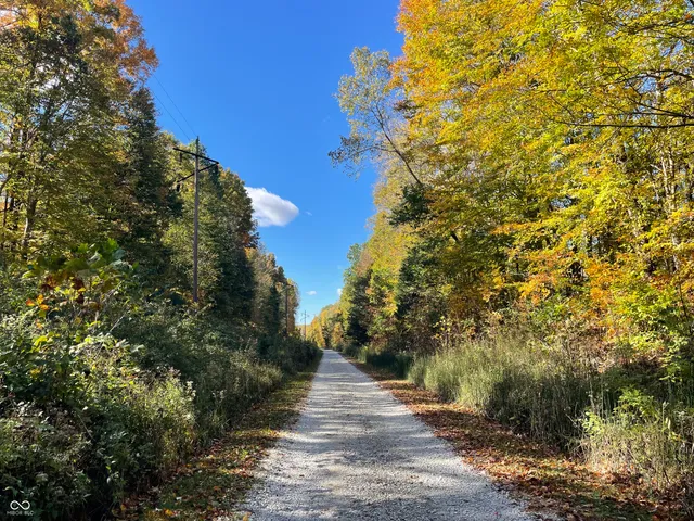 $799,900 | 5502 South County Road 625 West, Reelsville, IN 46171