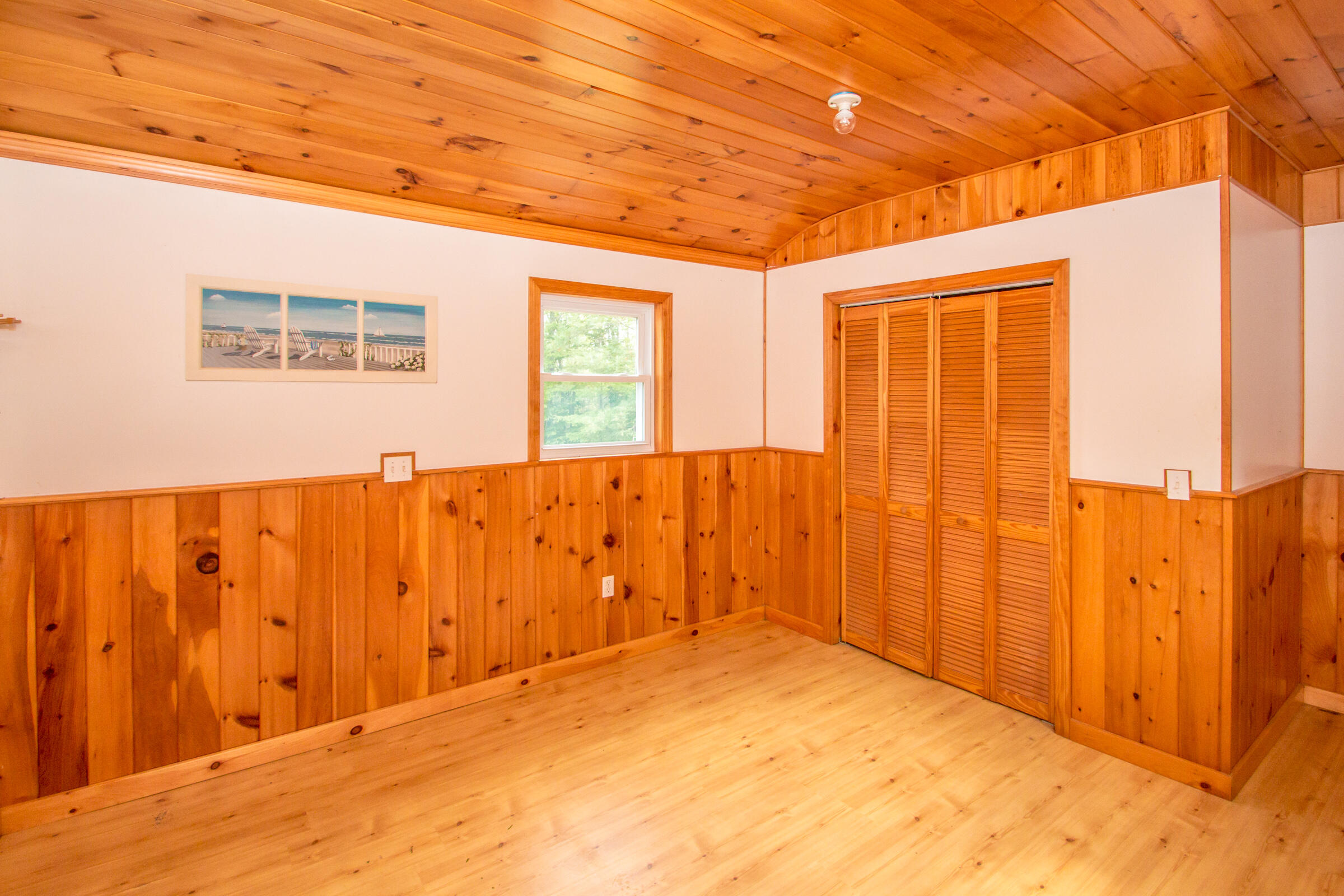 12 Oak Ridge Street Fryeburg, ME 04037 - Photo 35 of 62 _MG_5868