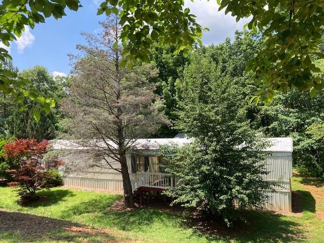 556 Flanders Road Dahlonega, GA 30533 - Photo 1 of 1 Gallery Image 1
