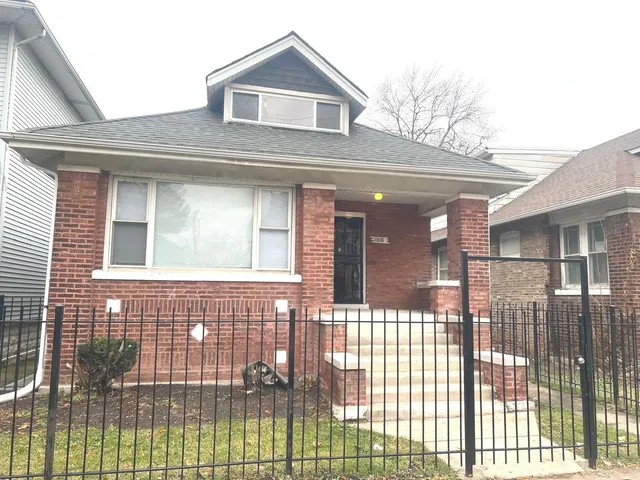 $215,000 | 11416 South King Drive, Chicago, IL 60628