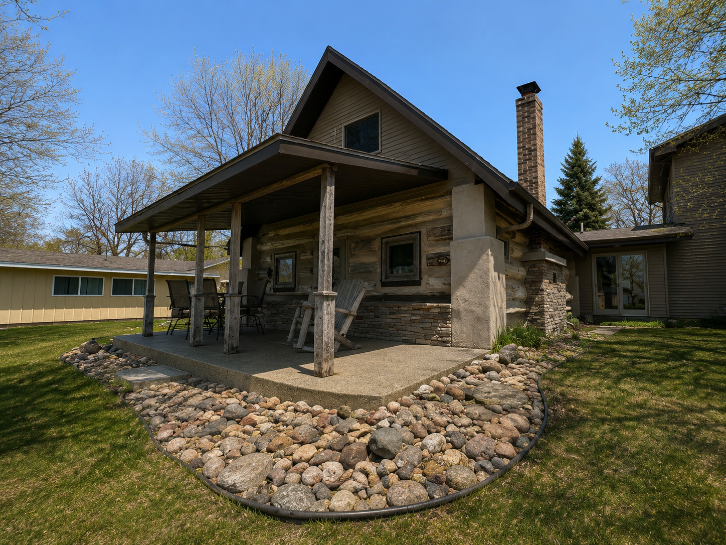 39409 Clearmont Road Battle Lake, MN 56515 - Photo 17 of 50