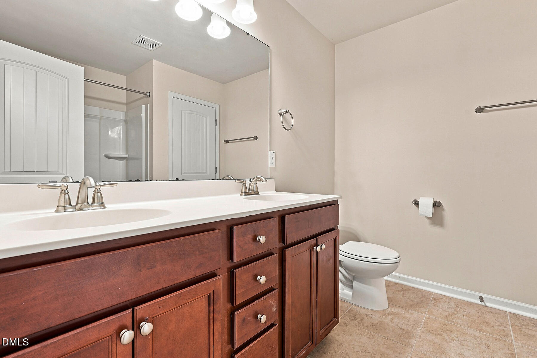 8147 Feldwig Place Raleigh, NC 27616 - Photo 25 of 32 8147FeldwigPl-79