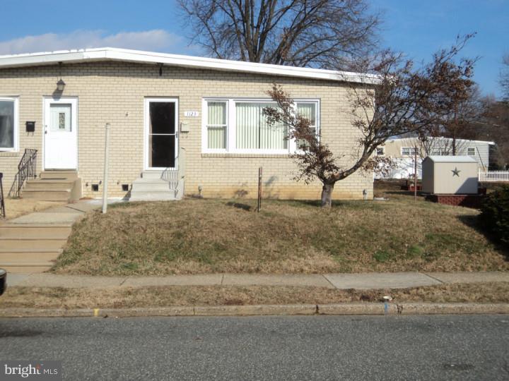 1123 Plane Road Philadelphia, PA 19115 - Photo 1 of 24 Exterior Front