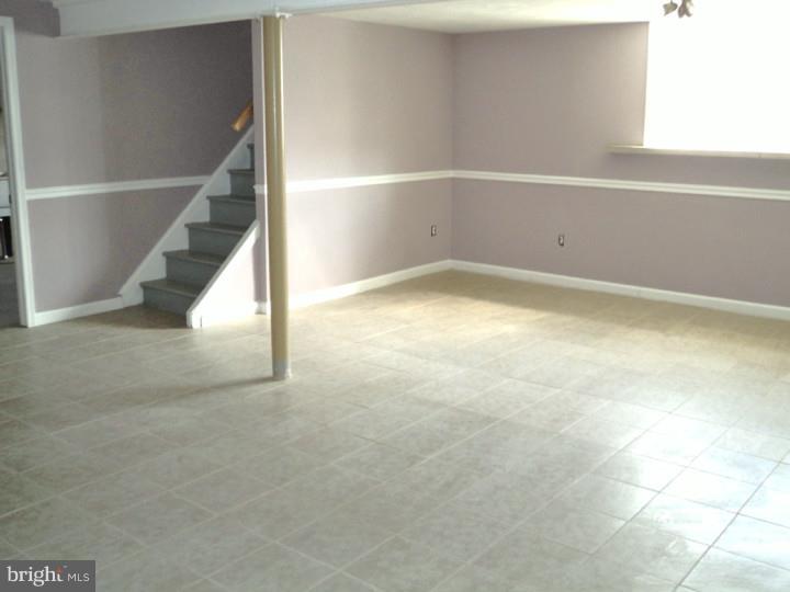 1123 Plane Road Philadelphia, PA 19115 - Photo 12 of 24 Basement - Finished