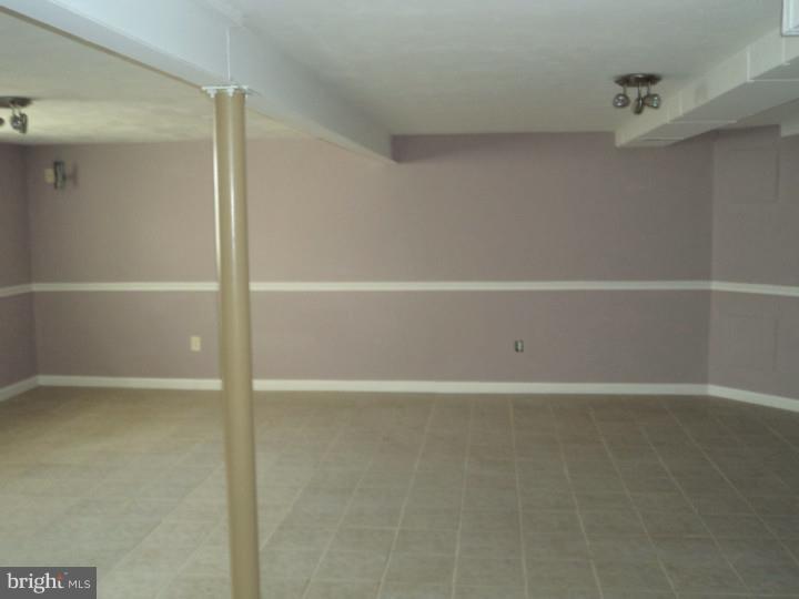 1123 Plane Road Philadelphia, PA 19115 - Photo 13 of 24 Basement - Finished