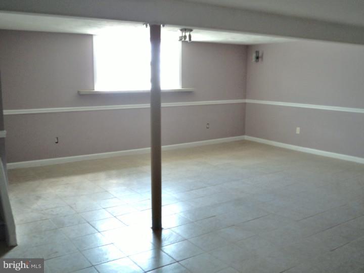 1123 Plane Road Philadelphia, PA 19115 - Photo 14 of 24 Basement - Finished