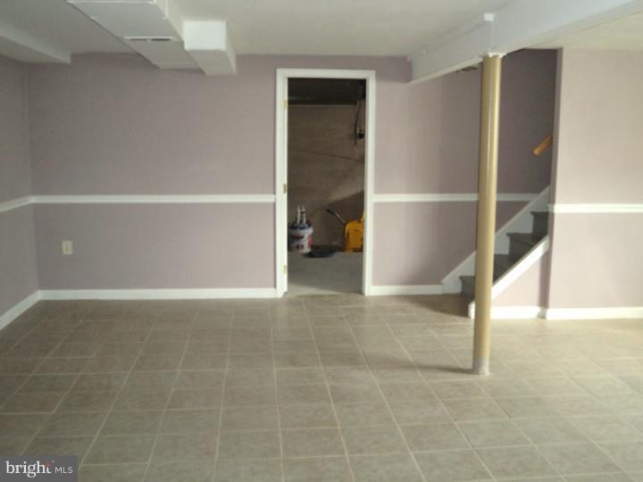 1123 Plane Road Philadelphia, PA 19115 - Photo 15 of 24 Basement - Finished