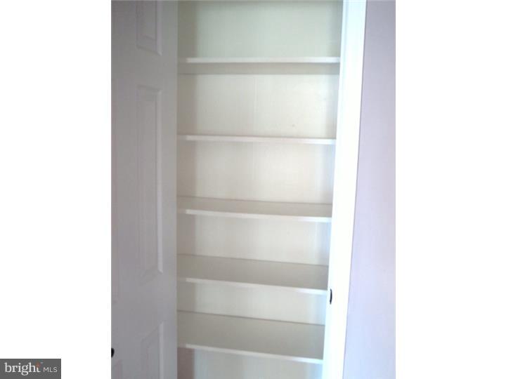 1123 Plane Road Philadelphia, PA 19115 - Photo 19 of 24 Closet